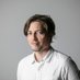 Dorian Burkhalter (@doburkhalter) Twitter profile photo Dorian Burkhalter (@doburkhalter) Twitter profile photo