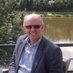 JEAN-PAUL FROGNET (@paulfrognet) Twitter profile photo JEAN-PAUL FROGNET (@paulfrognet) Twitter profile photo