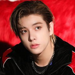 ENHYPEN JAKE | 제이크 のfan account🦮🐧|元SUNJAKEHOON無言フォロー失礼します こちらはフォロー大歓迎です💓