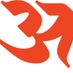 Aavishkaar Foundation (@aavishkaarf) Twitter profile photo Aavishkaar Foundation (@aavishkaarf) Twitter profile photo