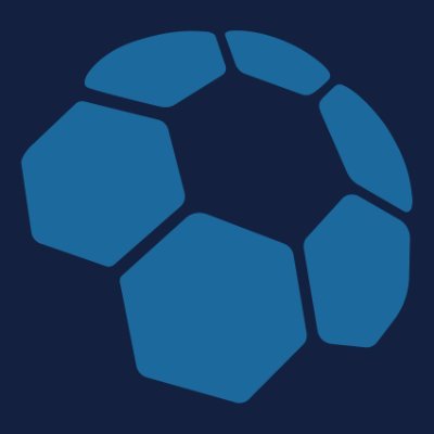 Real-time Football Data & Stats: Fixtures, Insights, TV Data, Video Highlights, Broadcasts Data
➡ Out for Android, iOS: https://t.co/NcSjgTjErw
Built by @darrenmcentee