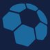 ScoreStack | Live Football (@scorestack) Twitter profile photo ScoreStack | Live Football (@scorestack) Twitter profile photo