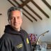 Adrian Jones (@adjplumbheat) Twitter profile photo Adrian Jones (@adjplumbheat) Twitter profile photo