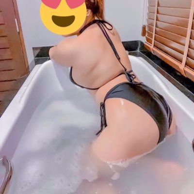 สนใจ@ไลน์ yuriyuri9973