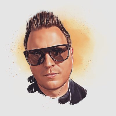 BrettHillery's profile picture. 