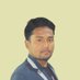 Md Sanjid Islam Sakib (@mdsanjidislams1) Twitter profile photo Md Sanjid Islam Sakib (@mdsanjidislams1) Twitter profile photo