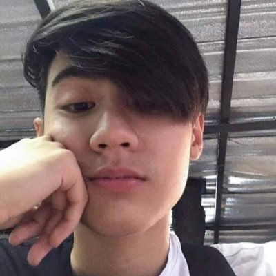 PichSomphors2's profile picture. 