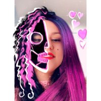 Artsarity (@artsarity) 's Twitter Profile