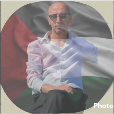 amjadafanah1 Profile Picture