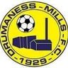 FcDrumaness's profile picture. Official twitter account. Follow us for live match updates, latest fixtures and news about the club. Amateur football club, based in Co Down, Northern Ireland.