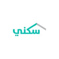 العناية بالمستفيدين | سكني (@saudihousingcc) 's Twitter Profile