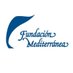Fundación Mediterránea (@fmediterranea) Twitter profile photo Fundación Mediterránea (@fmediterranea) Twitter profile photo