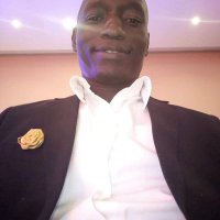 jimmyaluri (@jimmyaluri) 's Twitter Profile