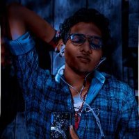 Anu g Dev (@judgeqjr) 's Twitter Profile