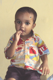 ramlakhan_singh's profile picture. 