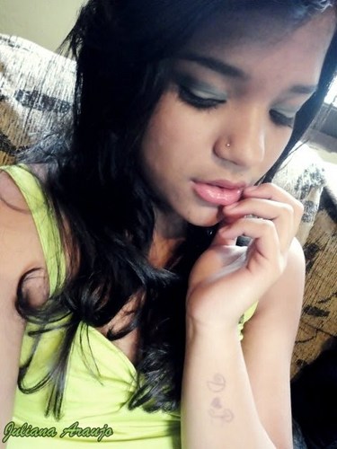 aaah !   Só conhecendo pra saber   ^.^      ráaaaA