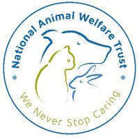 National Animal Welfare Trust 😺🐶🐹🐰🐷🐔🦆🐴(@NAWT_updates) 's Twitter Profile Photo