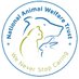 National Animal Welfare Trust 😺🐶🐹🐰🐷🐔🦆🐴 (@NAWT_updates) Twitter profile photo