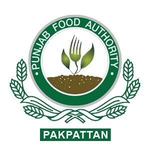 Deputy Director Operations
Punjab Food Authority, Pakpattan