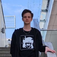 Dive (@divegaming) 's Twitter Profile