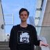 Dive (@divegaming) Twitter profile photo Dive (@divegaming) Twitter profile photo