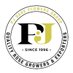 PJ Dave Flowers Group (@pjdaveflowers) Twitter profile photo PJ Dave Flowers Group (@pjdaveflowers) Twitter profile photo
