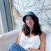 Miaochun Lin (@miaochun_lin) Twitter profile photo Miaochun Lin (@miaochun_lin) Twitter profile photo
