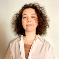 caterina scirgolea (@caterinascirgo) 's Twitter Profile