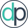 daniele_pais's profile picture. dp digital print is a freelance web agency. We are located on the sunny island of Phuket TH and remotely serve clients from all over the world. Contact us now!