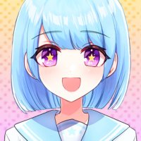 ネメシス使いのえこもん (@ecommonn) 's Twitter Profile