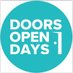 Orkney Doors Open Days - 14-15th September 2024 (@OrkneyDOD) Twitter profile photo