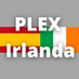 PLEX_Irlanda (@plex_irlanda) Twitter profile photo PLEX_Irlanda (@plex_irlanda) Twitter profile photo