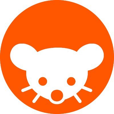 feddit_it's profile picture. L'alternativa italiana e decentralizzata a Reddit.

Feddit è l'alternativa a Reddit, basata sul software Lemmy e gestita da @Le_Alternative e @poliversotweet