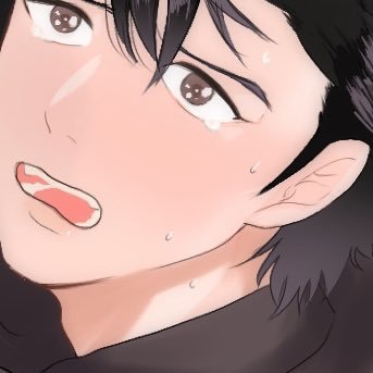 kdkj♡omrs anthology❤︎R18さんのプロフィール画像