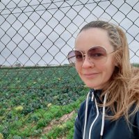 Beatrice Casserly (@beatricecasser4) 's Twitter Profile Photo Beatrice Casserly (@beatricecasser4) 's Twitter Profile Photo