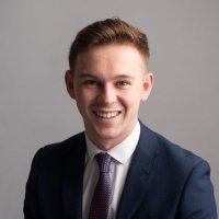 Eóin Tennyson MLA (@eointennyson) 's Twitter Profile