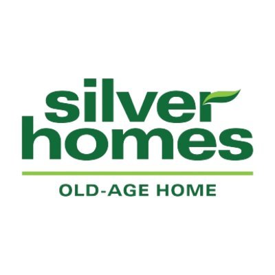 ONP Silver Homes | Old Age Homes | Elderly Care