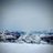 skyline_road's profile image