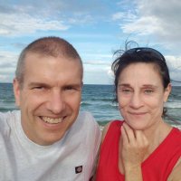 Doug (@douglaspdx) 's Twitter Profile