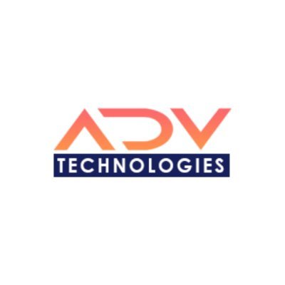 Adv Technologies is a IT Department.