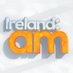Ireland AM (@IrelandAMVMTV) Twitter profile photo