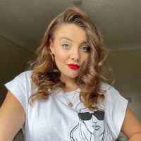Sophia(@Sophia24514) 's Twitter Profile Photo Sophia(@Sophia24514) 's Twitter Profile Photo