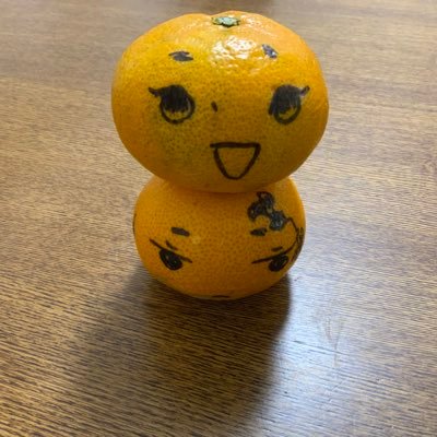 緑椿さんのプロフィール画像