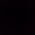 rain's12 (@nbiarlah) Twitter profile photo rain's12 (@nbiarlah) Twitter profile photo