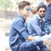 SiddharthforU (@siddharthforu) Twitter profile photo SiddharthforU (@siddharthforu) Twitter profile photo