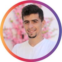 Mohammed Mehanna || WordPress developer (@devmohammed_94) 's Twitter Profile