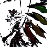 逌 (@kinoyu_oyu) Twitter profile photo