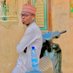 Sulaiman_Muhd_Sani (@officialdansani) Twitter profile photo Sulaiman_Muhd_Sani (@officialdansani) Twitter profile photo