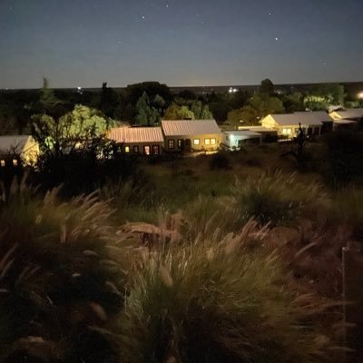 JpcombrinkJan's profile picture. Volkstaat