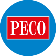 PECO Model Railways (@pecostreamline) 's Twitter Profile